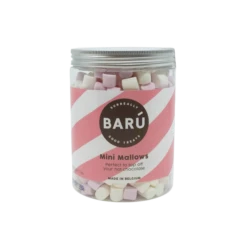 Barú Mini Mallows