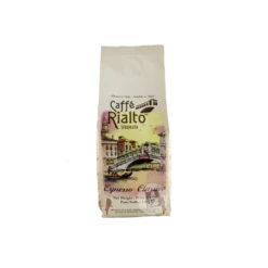 Caffé Del Doge Rialto Classico Koffiebonen