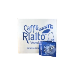 Caffé Del Doge Rialto Classico ESE-servings 150 St