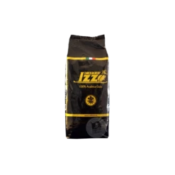 Caffè Izzo Gold Koffiebonen Zak