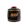 Caffè Izzo Gold Koffiebonen Blik