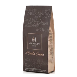 Caffè Morandini Miscela Crema Koffiebonen