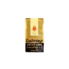 Dallmayr Prodomo Entcoffeiniert Gemalen Koffie THT 08 2024