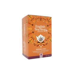 English Tea Shop Intense Chai Thee