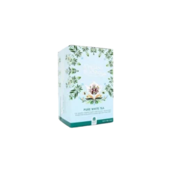 English Tea Shop Pure Witte Thee