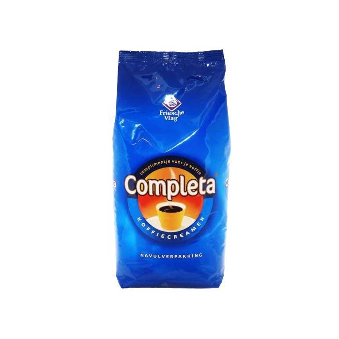 Friesche Vlag Completa Koffiecreamer