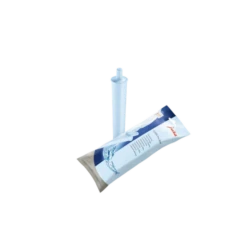 Jura Claris PRO Blue Waterfilter