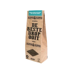 Klepper & Klepper Mildzout Drop