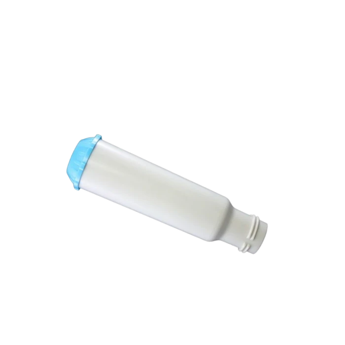 Koffiepiraat's Bosch Waterfilter