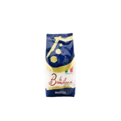 La Brasiliana Marfisa Koffiebonen