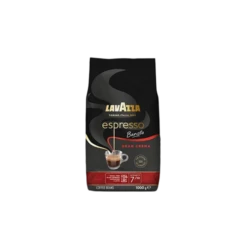 Lavazza Barista Gran Crema Koffiebonen