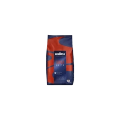 Lavazza Super Gusto Koffiebonen