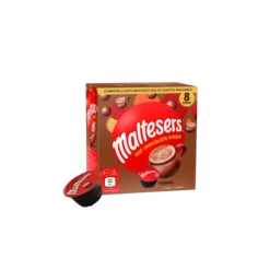 Maltesers Warme Chocoladedrank Voor Dolce Gusto®