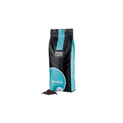 Mami's Caffè Amabile Koffiebonen THT 07 2024