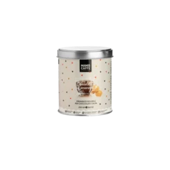 Mami's Caffè Cioccolata All Amaretto Drinkchocolade