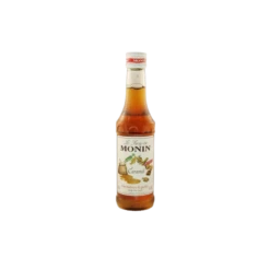 Monin Caramel Siroop