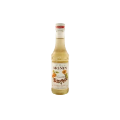 Monin Amaretto Siroop