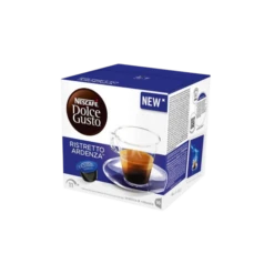 Nescafé Dolce Gusto Ristretto Ardenza