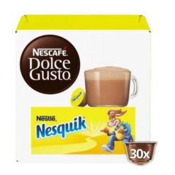 Nescafé Dolce Gusto NESQUIK® XL