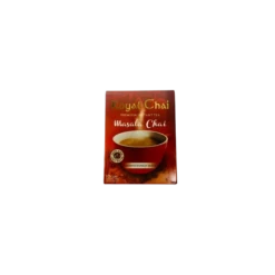 Royal Chai Masala Chai Latte (ongezoet)