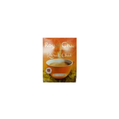 Royal Chai Karak Chai Latte (ongezoet)
