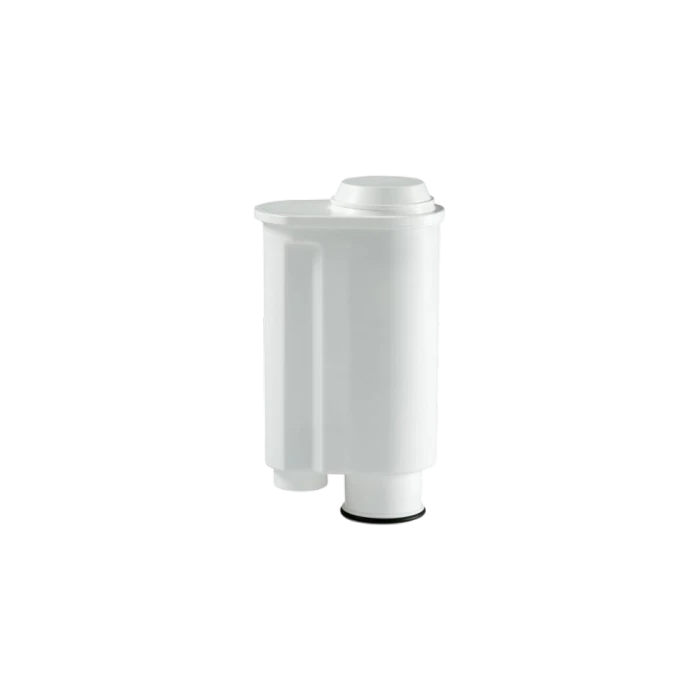 Koffiepiraat's Saeco Plus Waterfilter