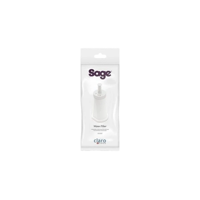 Sage Claro Swiss Waterfilter