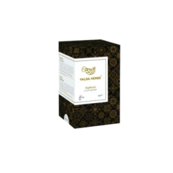 Yalda Herbs Euphoria 18 Piramide Theezakjes